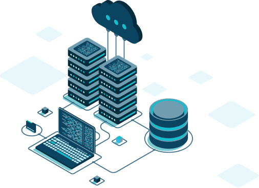 Testware Solutions